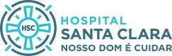 Hospital Santa Clara Colorado